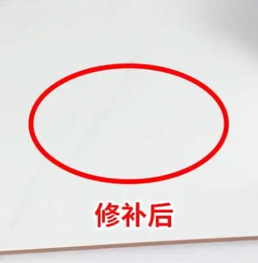 融水瓷砖空鼓维修公司分享下板材基层，未采取柔性过渡措施的影响。在瓷砖铺贴工程中，如果采用的是板材基层（如石膏板、木工板等非刚性基层），而未采取柔性过渡措施，