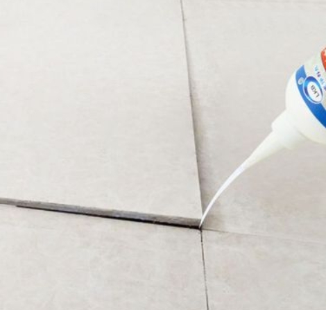 融水瓷砖空鼓维修公司分享卫生间瓷砖脱落的原因可能有以下几点